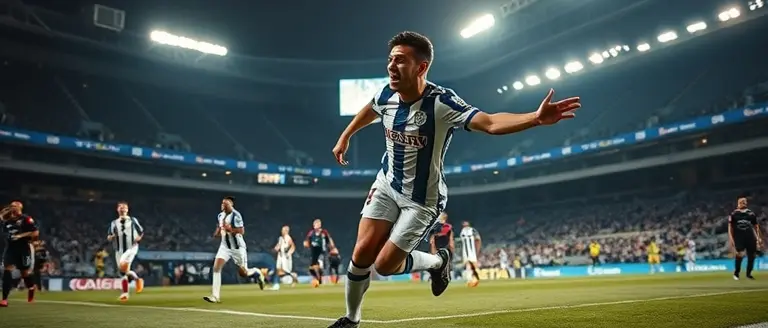 Spain vs. Portugal 2026: The Dramatic Stoppage Time Winner at Dallas Stadium