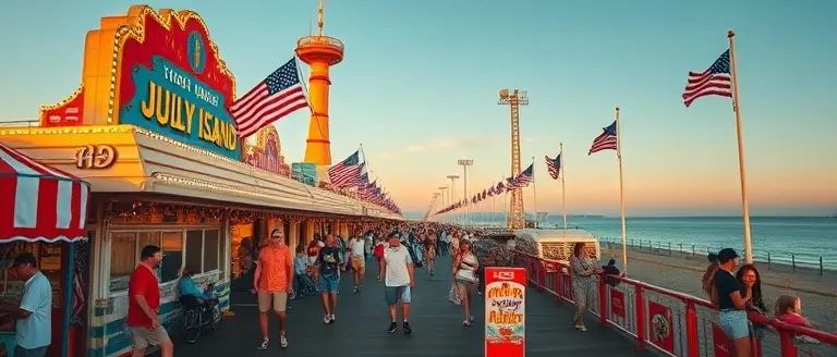 The Evolution of Competitive Eating in the 250th Year of the US