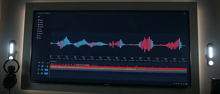 Analyzing the 'Tease': A Timestamp Breakdown of Viral Moments