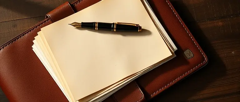 Historical Precedents for Political Health Disclosure