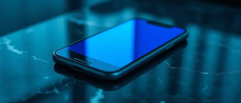 The Evolution of Public Expectation in the Digital Age
