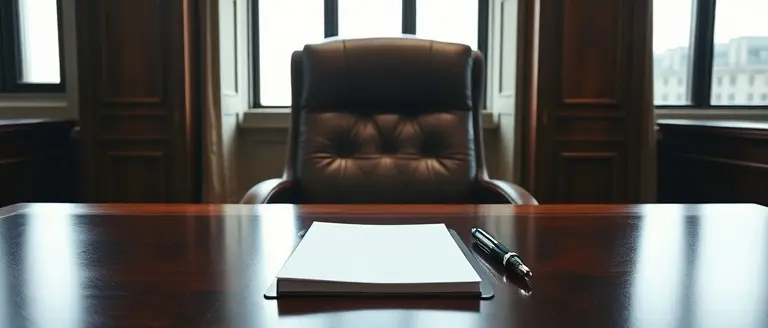 Balancing Privacy and Public Duty in Governance