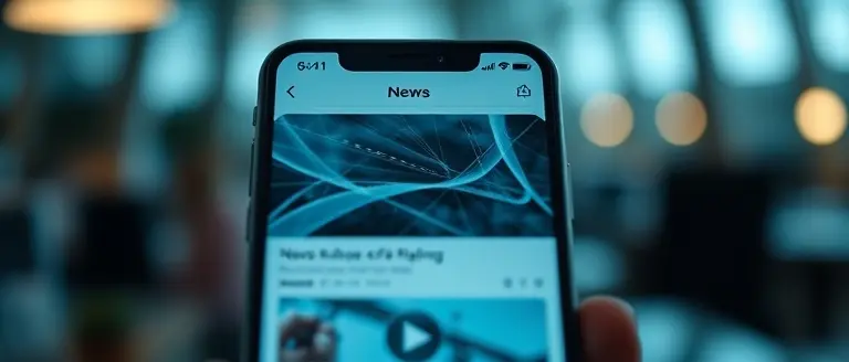 Navigating the Spread of Online Misinformation