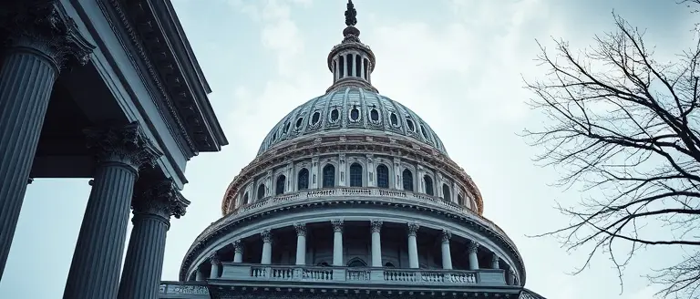 The Growing Crisis of Transparency Surrounding Senator Mitch McConnell