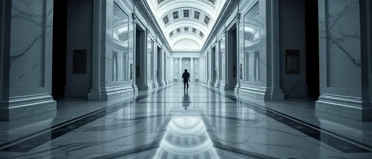 The Broader Context of Congressional Health Transparency