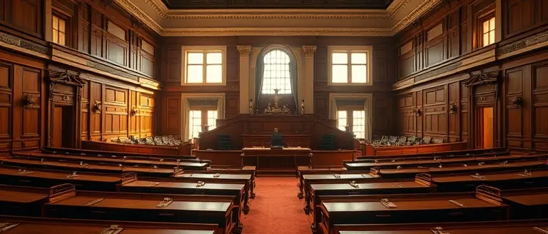 Historical Health Context and Legislative Impact