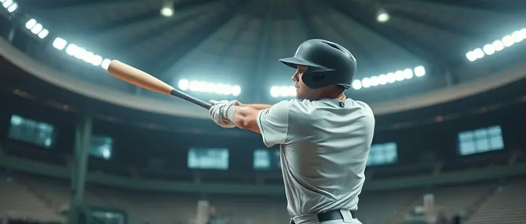 Roch Cholowsky Scouting Report: Why the White Sox Went All-In