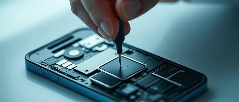 Navigating the New Era: How to Buy Smarter in 2026