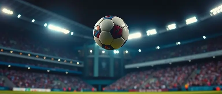 Morocco vs. Canada: FIFA World Cup Knockout Stage Live Match Center