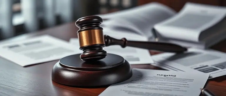 The Nolan Wells Case: Accountability and the Prosecutor-Style Narrative