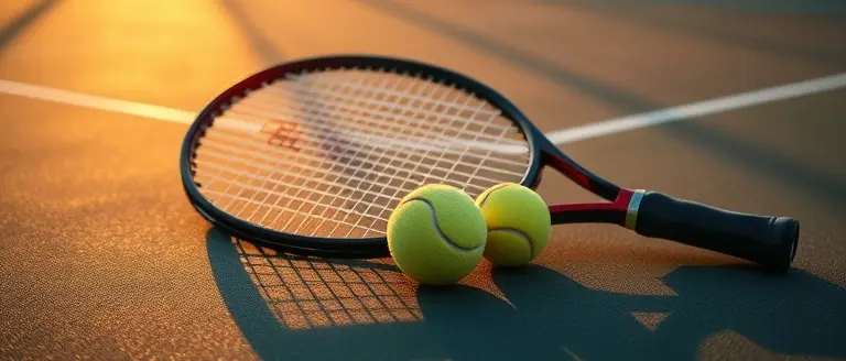 2026 Season Performance Metrics and Head-to-Head Analysis
