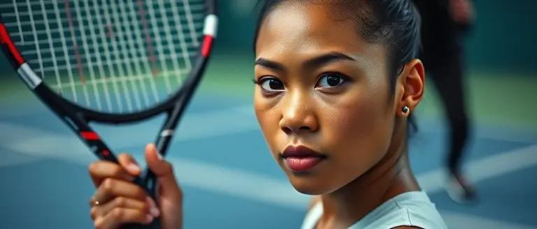 Performance vs. Presentation: The Osaka Branding Blueprint