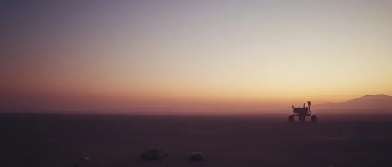 The Future of Mars Exploration: Learning from Curiosity