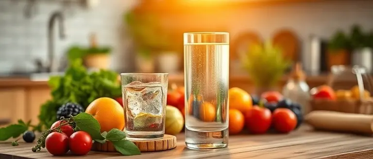 Sustainable Wellness: Lessons from a Country Music Star’s Routine