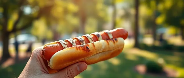 National Hot Dog Day 2026: What You Need to Know