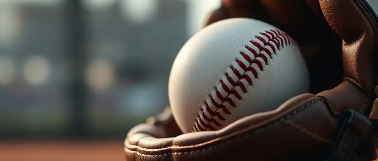 Analyzing the Pitchers' Duel: Why This Game Matters Beyond the Standings