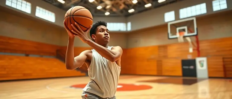 Beyond the Headlines: Assessing Summer League Trends and Tactical Fits