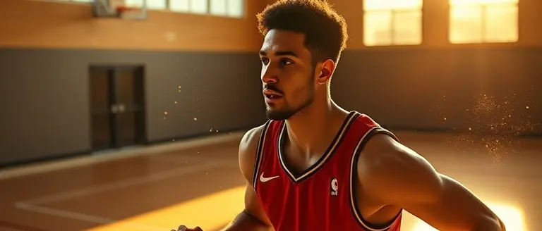 5 Most Underrated Signings of 2026 and Their Statistical Impact