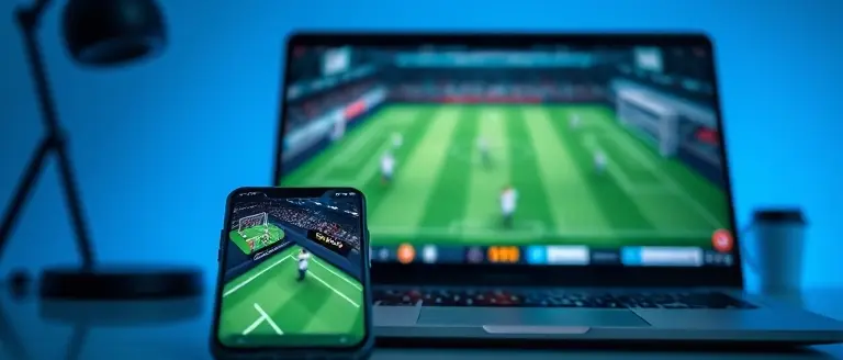 Where to Watch: Necaxa vs Monterrey Streaming and Broadcast Guide