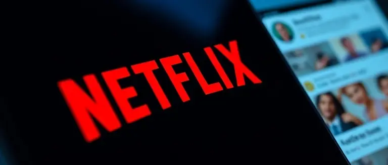 Netflix at a Cultural and Financial Crossroads: July 2026