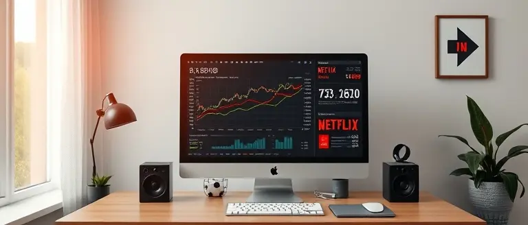 Q2 Earnings Preview: Decoding the Ad-Revenue Shift