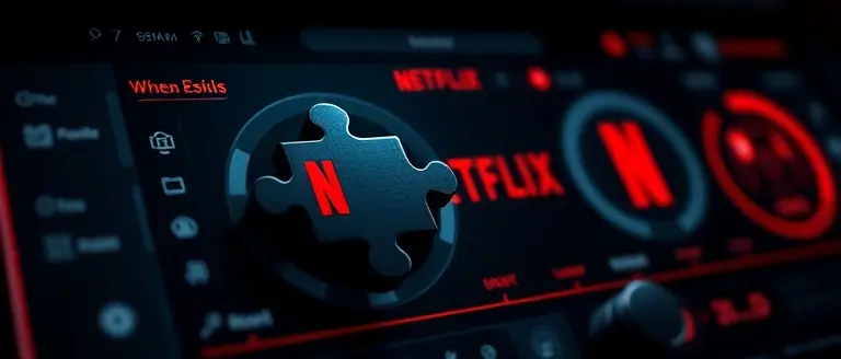 The Letterboxd Bidding War: Owning the Cultural Conversation