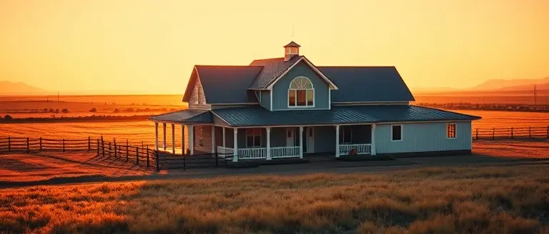 The Netflix Little House on the Prairie Reboot: A Cultural Phenomenon