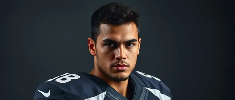 Top 5 Patriots Players to Watch in Training Camp