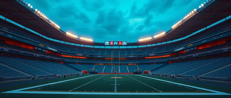 Rebuild or Contender: A Measured Outlook on 2026