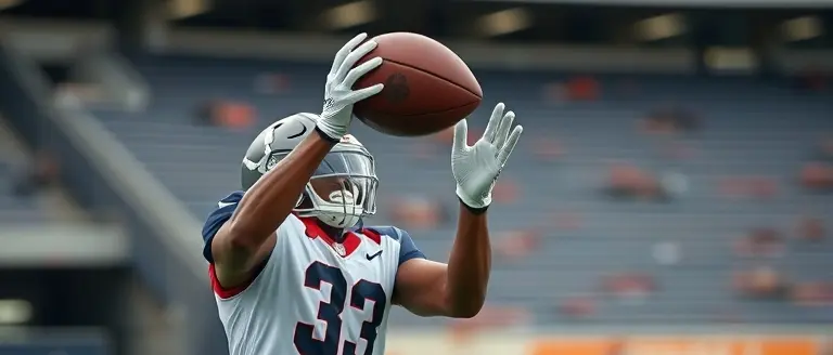 Roster Management and the Kayshon Boutte Outlook