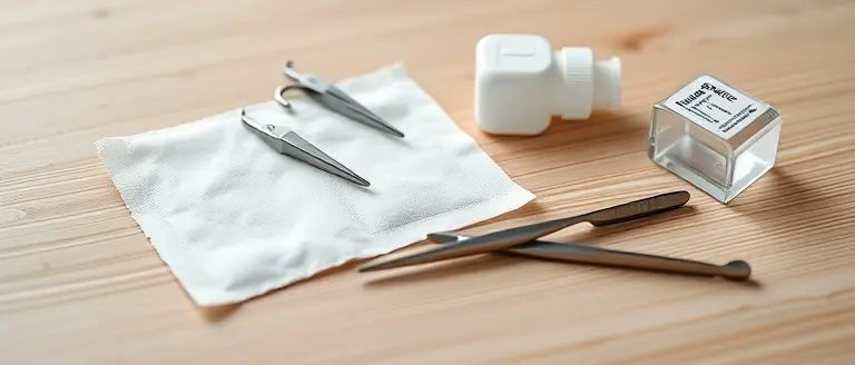 Screwworm Pet Safety Toolkit: How to Spot and Prevent Infestations