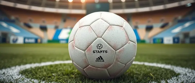 Matchday Updates and Future Outlook for Santos FC