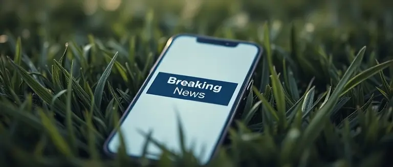 Staying Updated: Monitoring Official Medical Reports