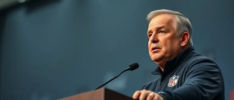 Head Coach Dave Canales Addresses Injury Status