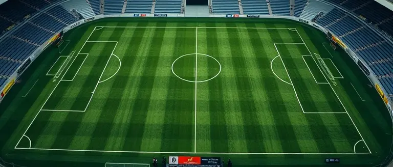 The Technical Protocol: Breakdown of the Build-Up Foul Rule