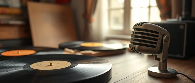 Signature Tracks and Chart-Topping Hits