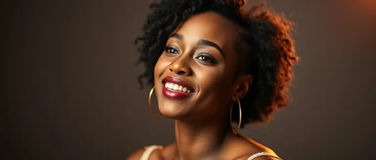 Nivea Shares Personal Health Update: Diagnosis and Prognosis