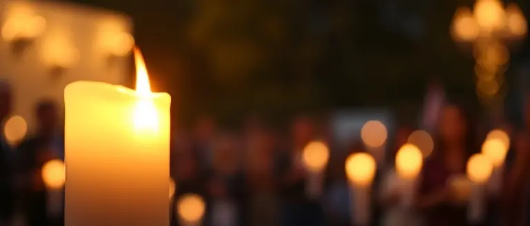 The Family’s Pursuit of Truth and Unanswered Questions