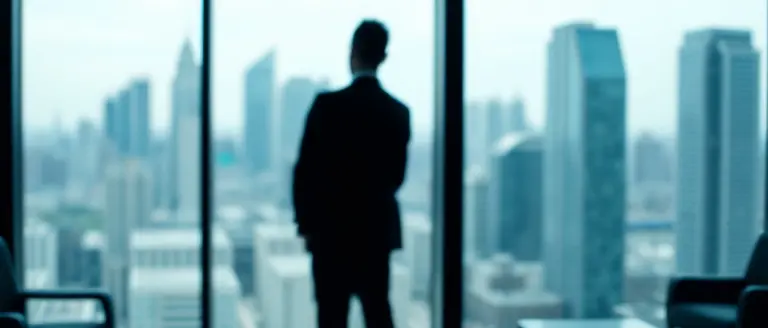 The Role of Legal Counsel and National Attention