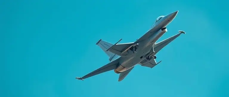 The NORAD Response Protocol: Speed, Precision, and Public Safety