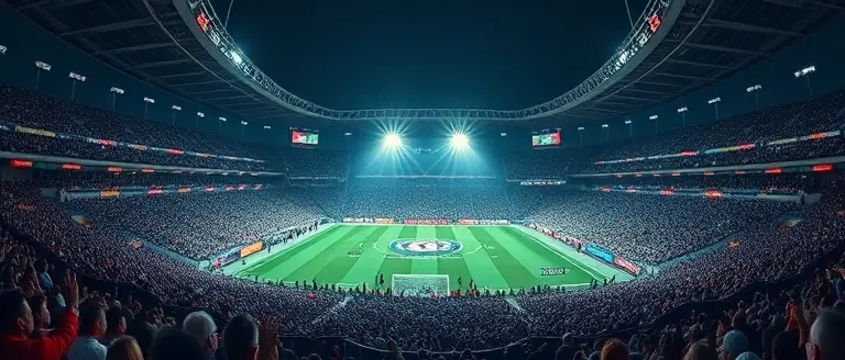 Looking Ahead: England’s Path to the Semi-Finals