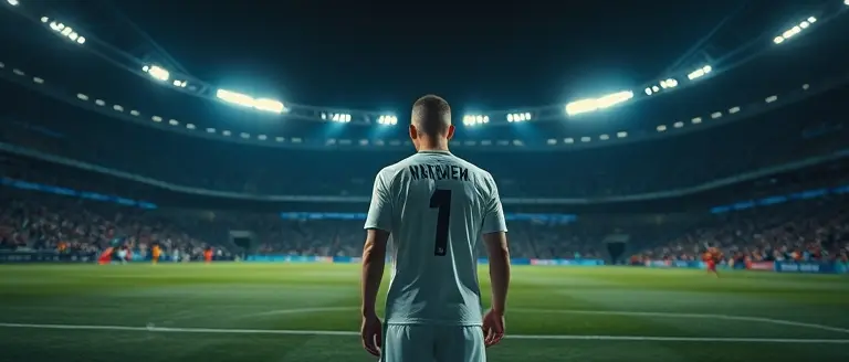 The End of a Historic Run: Reflecting on Norway’s 2026 World Cup Campaign