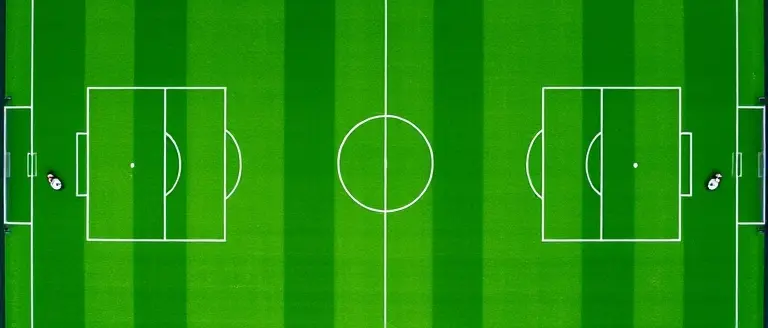 Strategic Systems: Comparing Norway and England’s Tactical Approaches