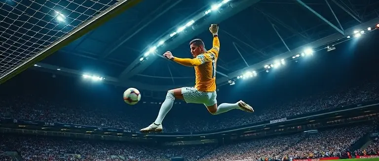 England vs. Norway 2026 World Cup Highlights: Key Moments That Defined the Match