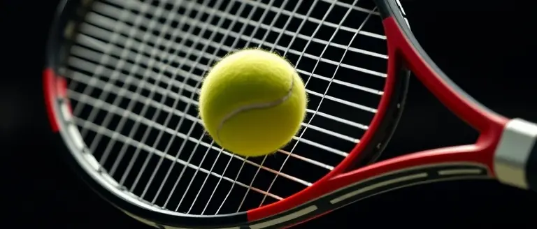 The Tiebreak Turning Point: Tactical Brilliance Under Pressure
