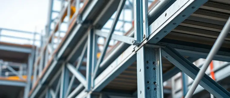 Why Was the Building Evacuated? Explaining Structural Instability