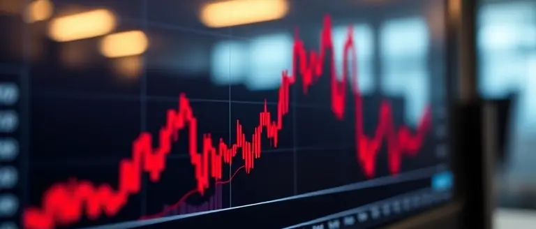 Diplomatic Collapse: The Catalyst Behind the July 2026 Oil Surge