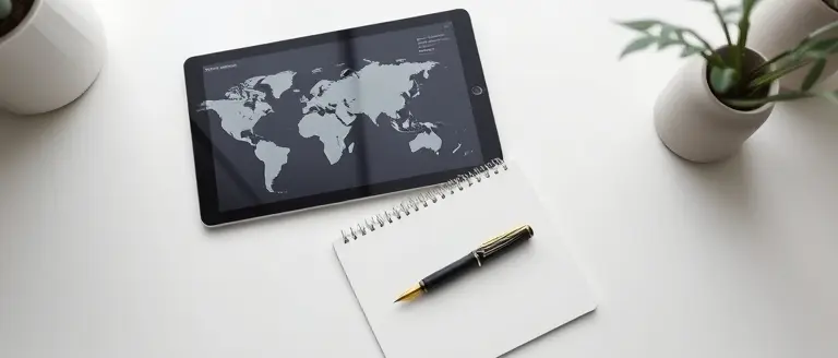 Market Risk Management Amidst Evolving Security Concerns