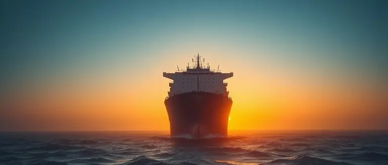 Strait of Hormuz Shipping Risk Update