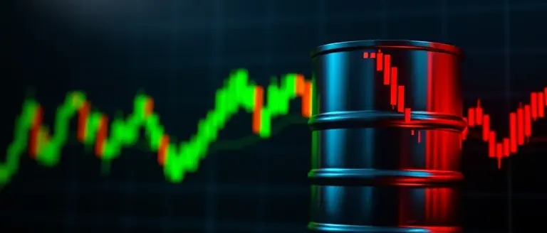 How to Hedge Your Portfolio Against Middle East Conflict